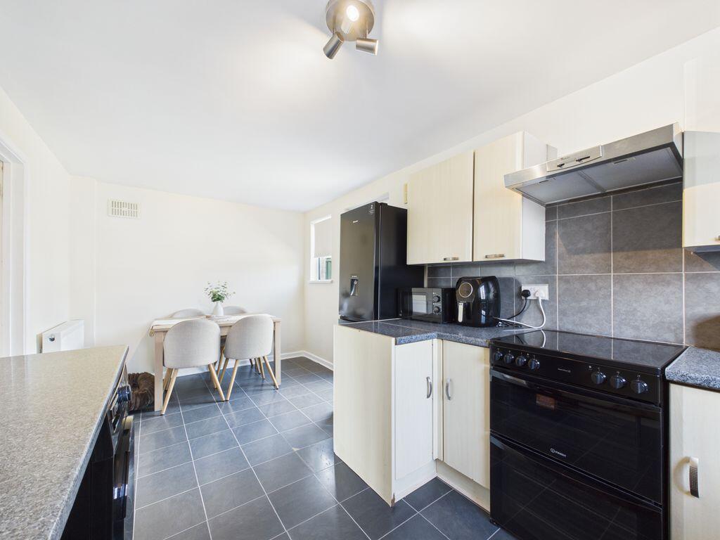 House in Somerton - View 3