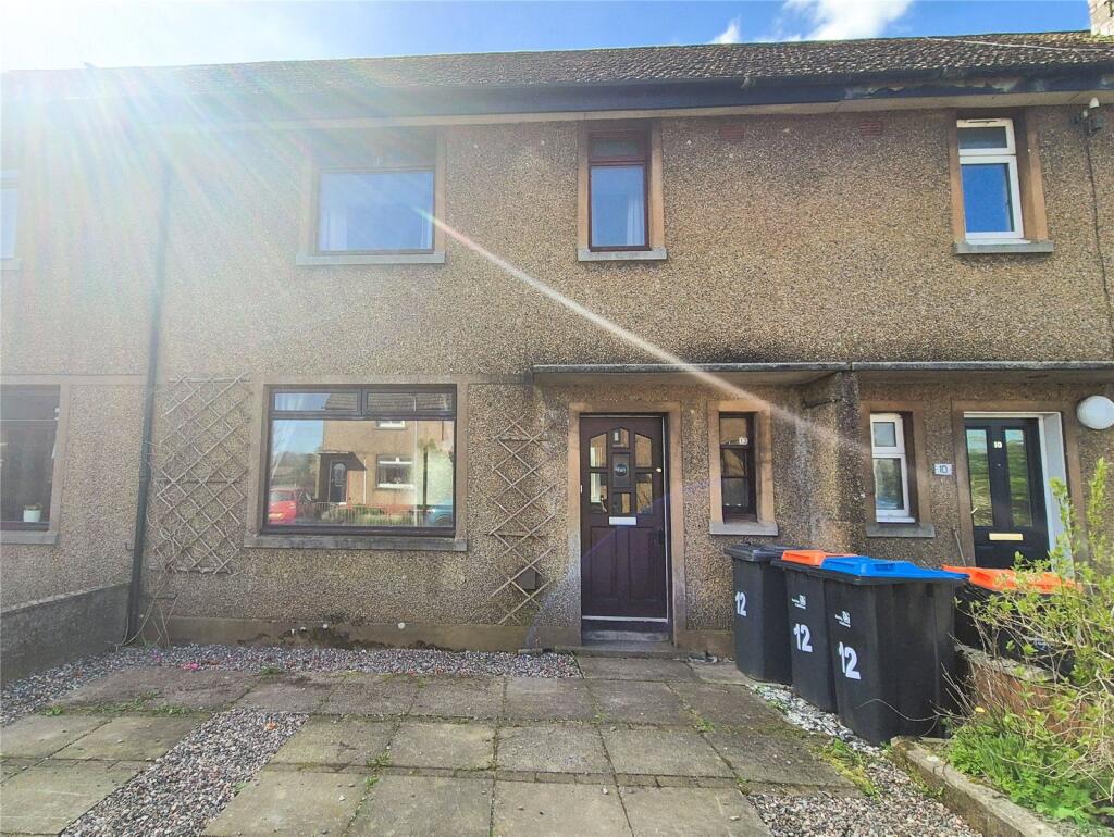 Main image of property: Kirkland Road, Terregles, Dumfries, Dumfries and Galloway, DG2