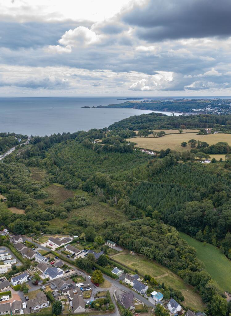 House in Swansea - View 3