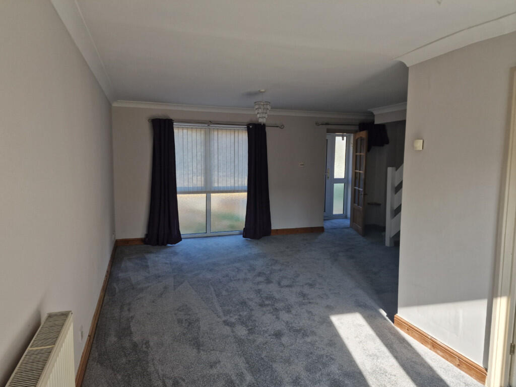 House in South Oxfordshire, Thame - View 2