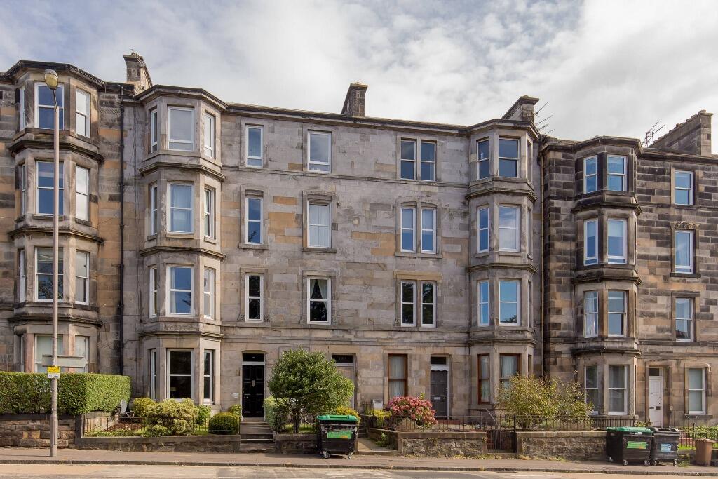 Main image of property: Dalkeith Road, Newington, Edinburgh, EH16