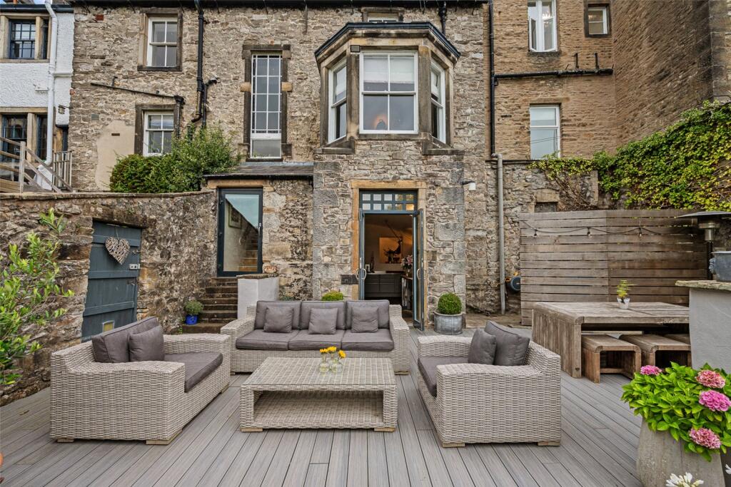 Additional image 29 of Church Street, Clitheroe, Lancashire