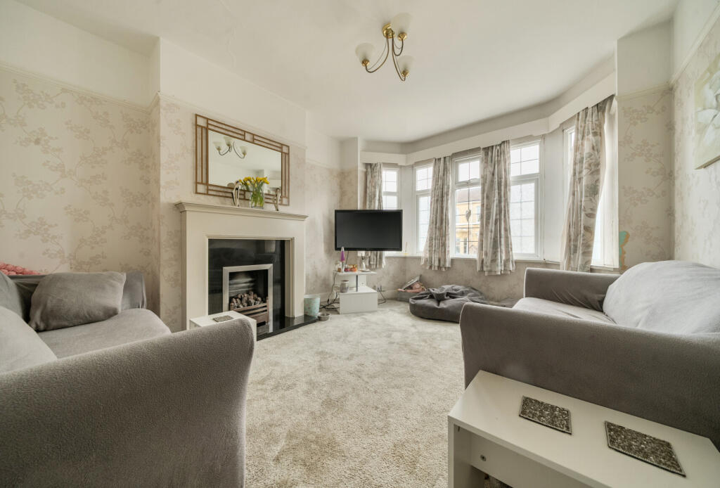 Additional image 6 of Eastbourne Avenue, Bath, Somerset, BA1