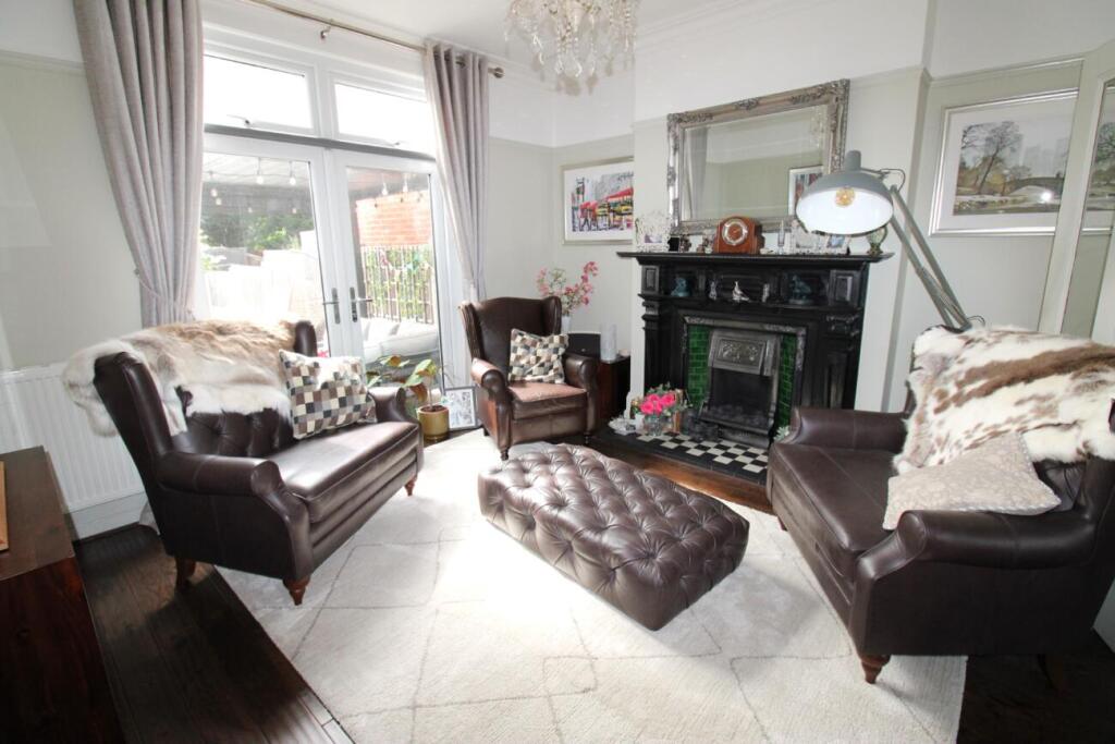 House in London, Upminster - View 4