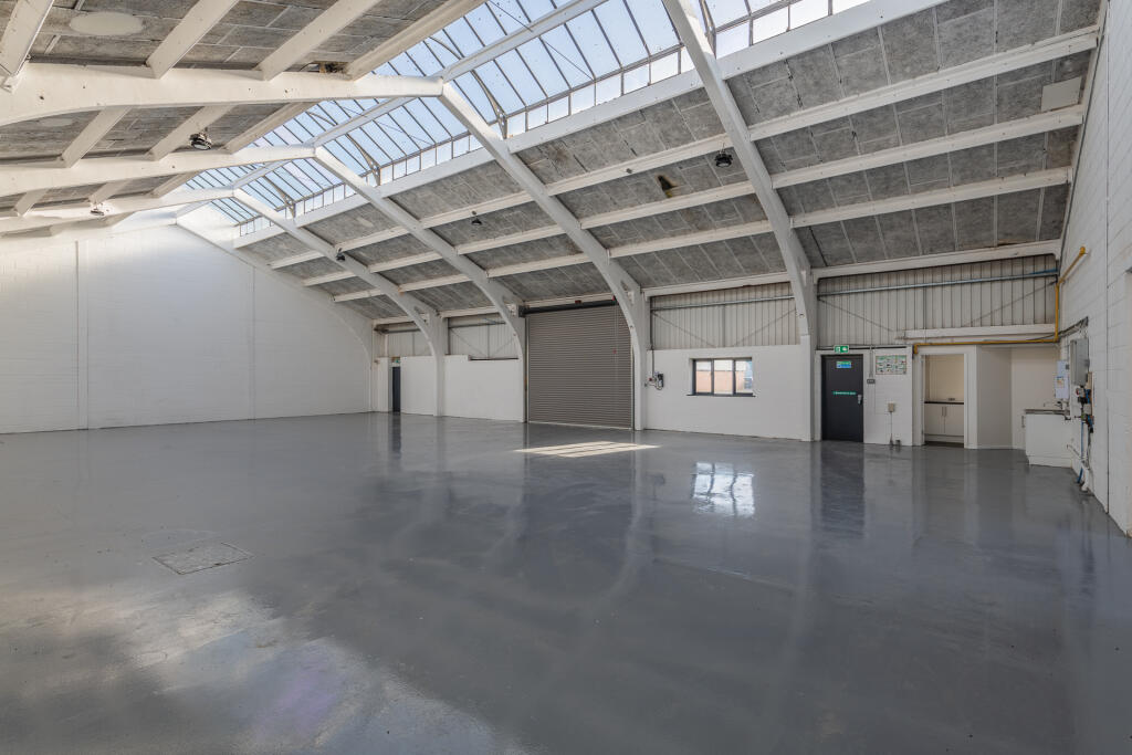 Additional image 3 of Vallis Trading Estate, Frome, BA11 3DT