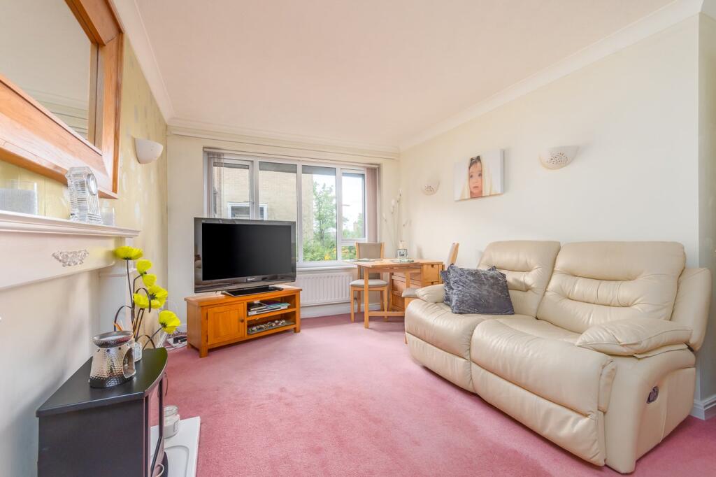 Additional image 4 of Chestnut Walk, Henley-in-Arden, Warwickshire, B95