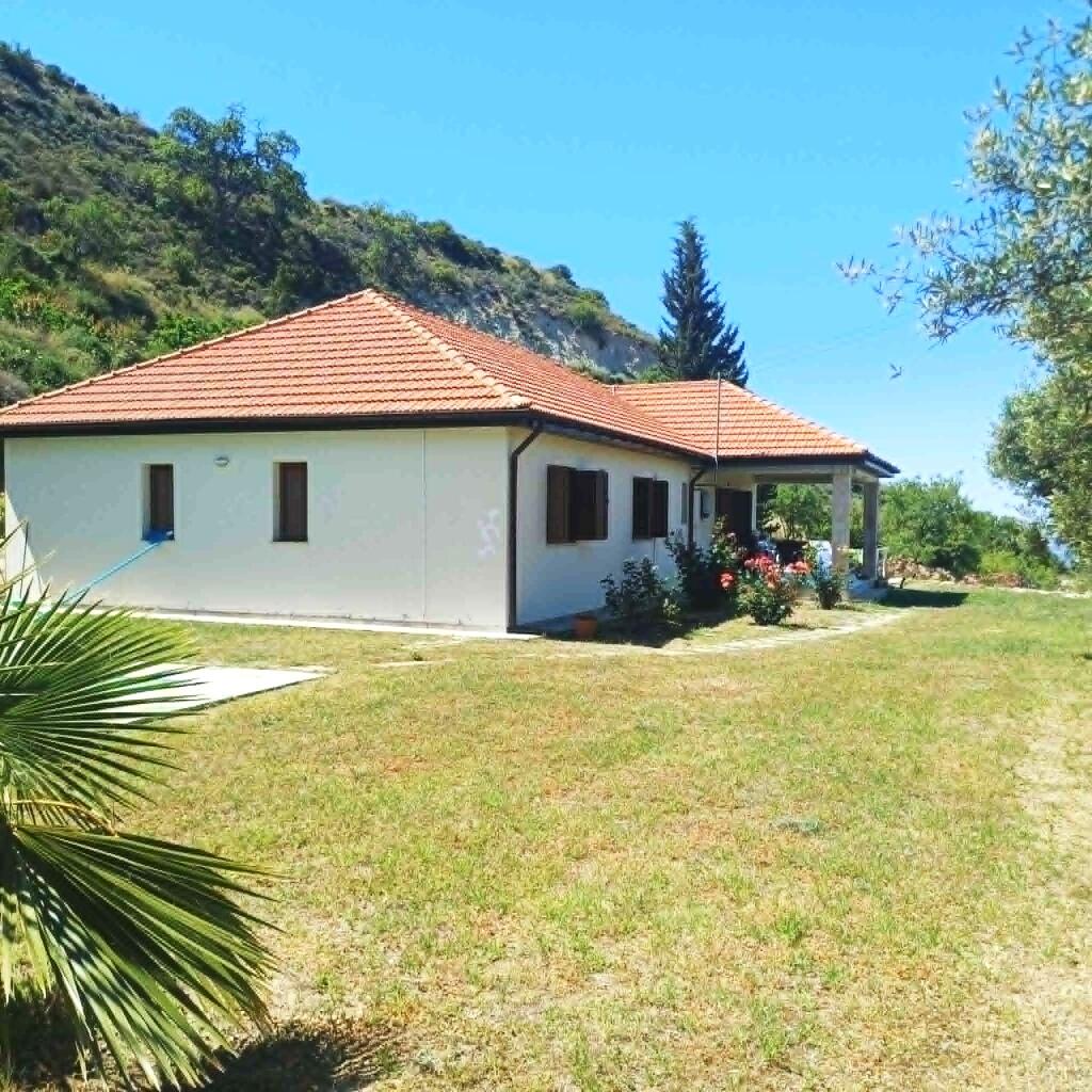Main image of property: Paphos