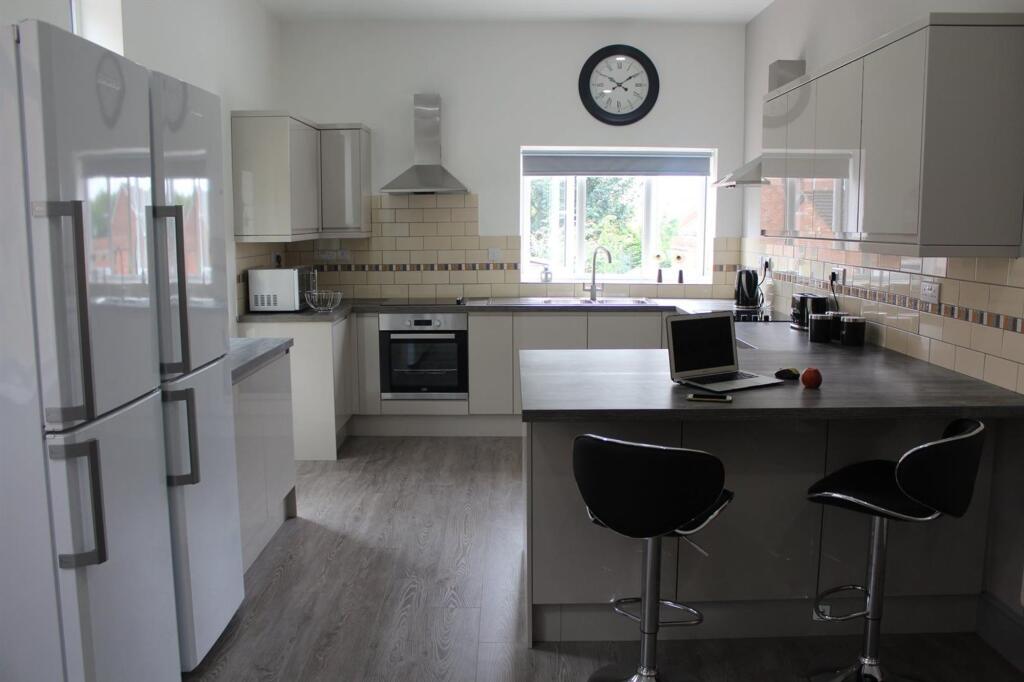 House in Coventry - View 4