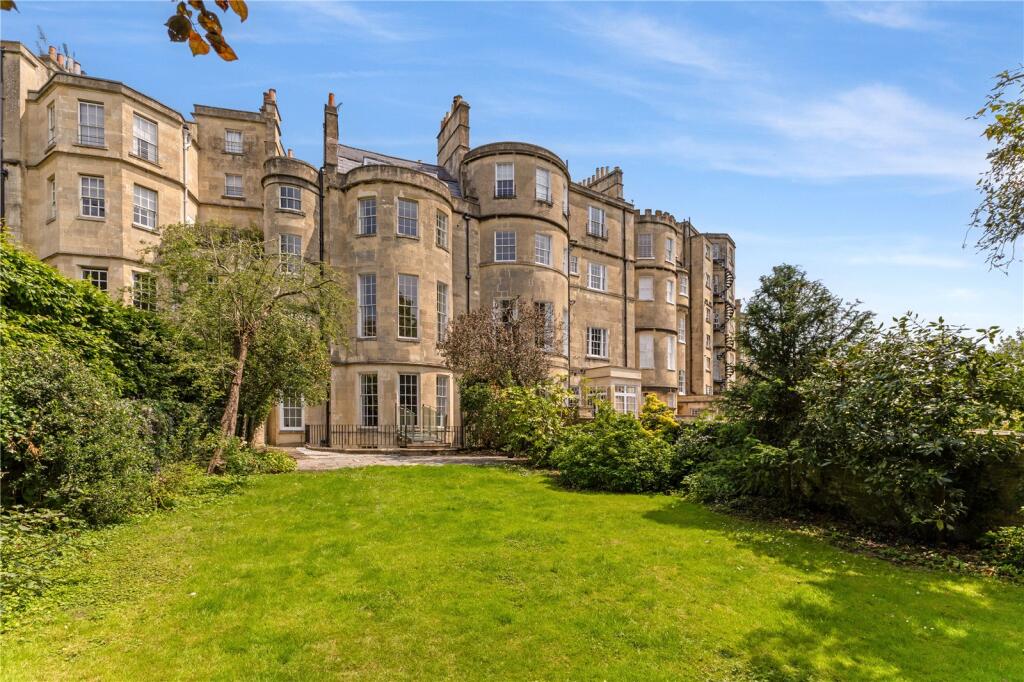 Additional image 23 of The Circus, Bath, Somerset, BA1