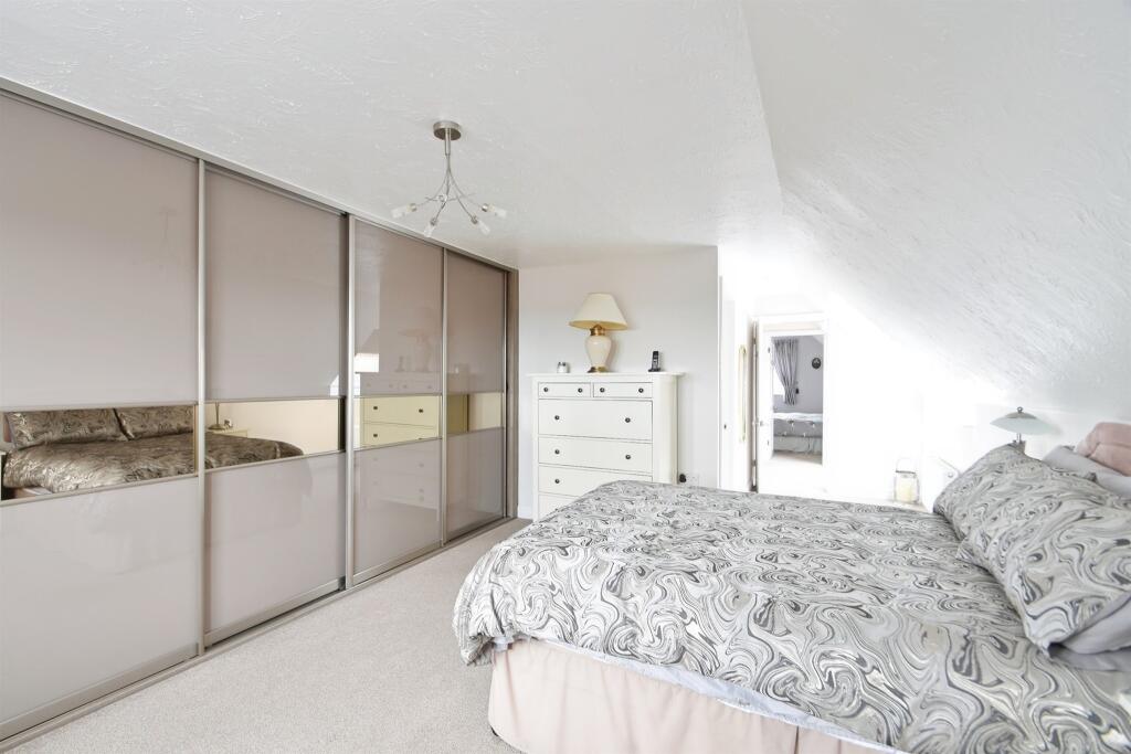 Additional image 14 of Rowantree Avenue, Baildon, Shipley