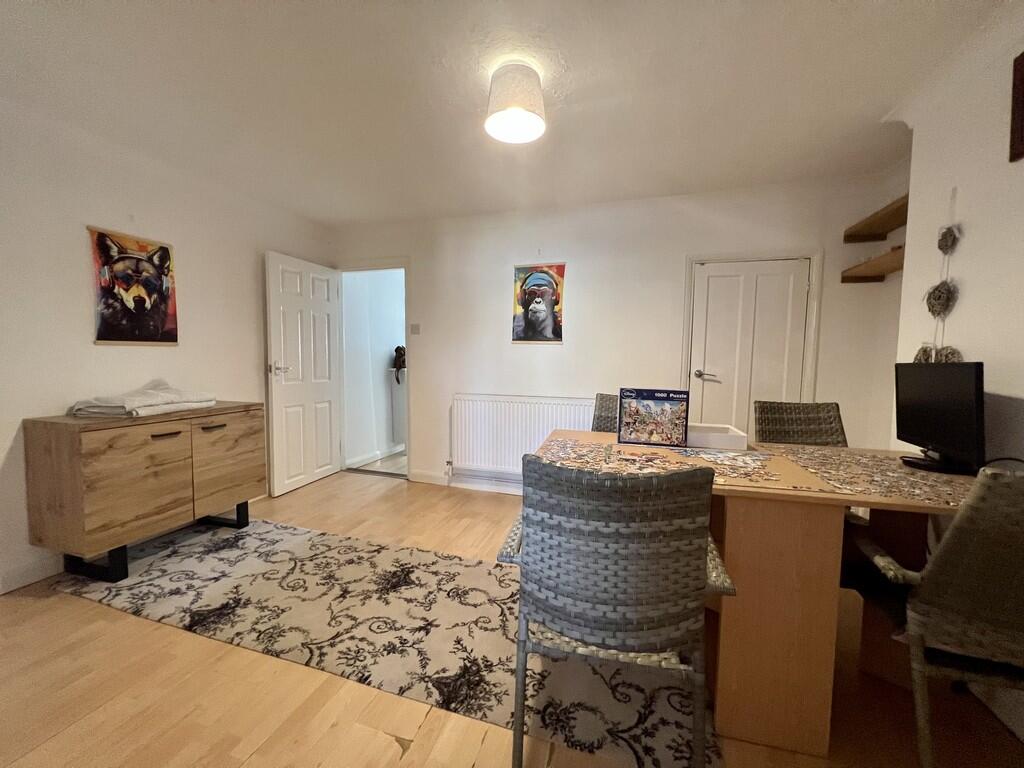 House in Fenland, Chatteris - View 6
