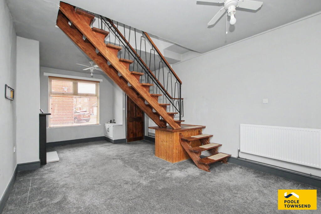 Mosley Street,Barrow-in-furness,LA14 2AZ photo 4