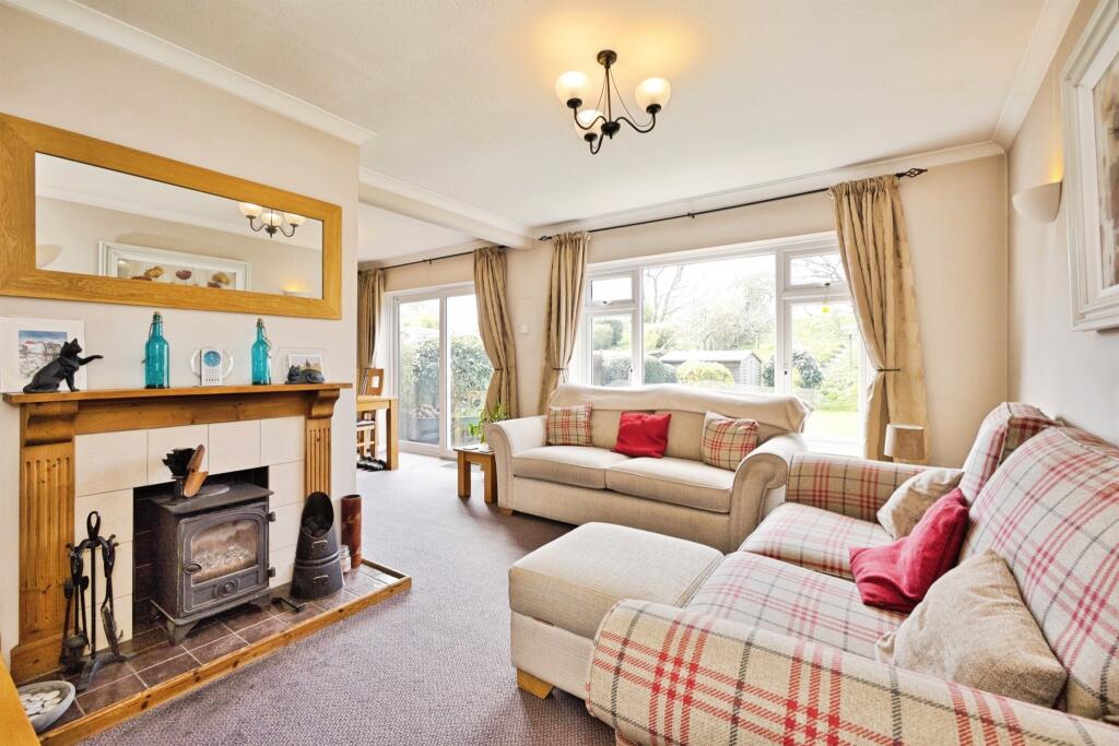 Additional image 5 of Enfield Road, Evercreech, Shepton Mallet