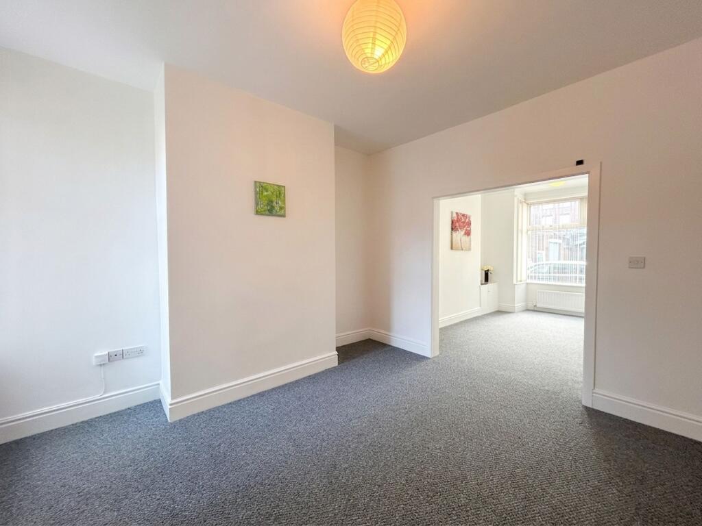 House in Manchester - View 5