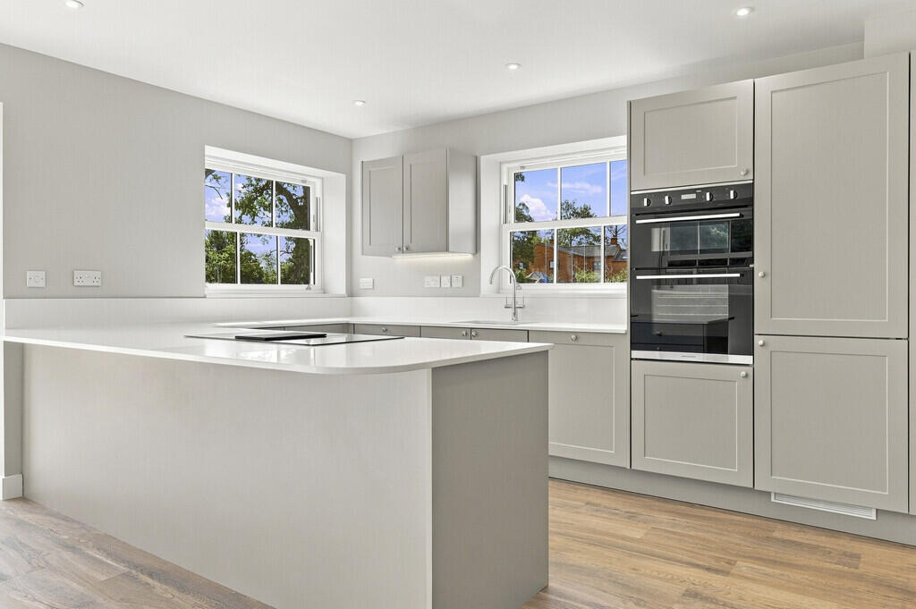 House in East Cambridgeshire, Woodditton - View 5