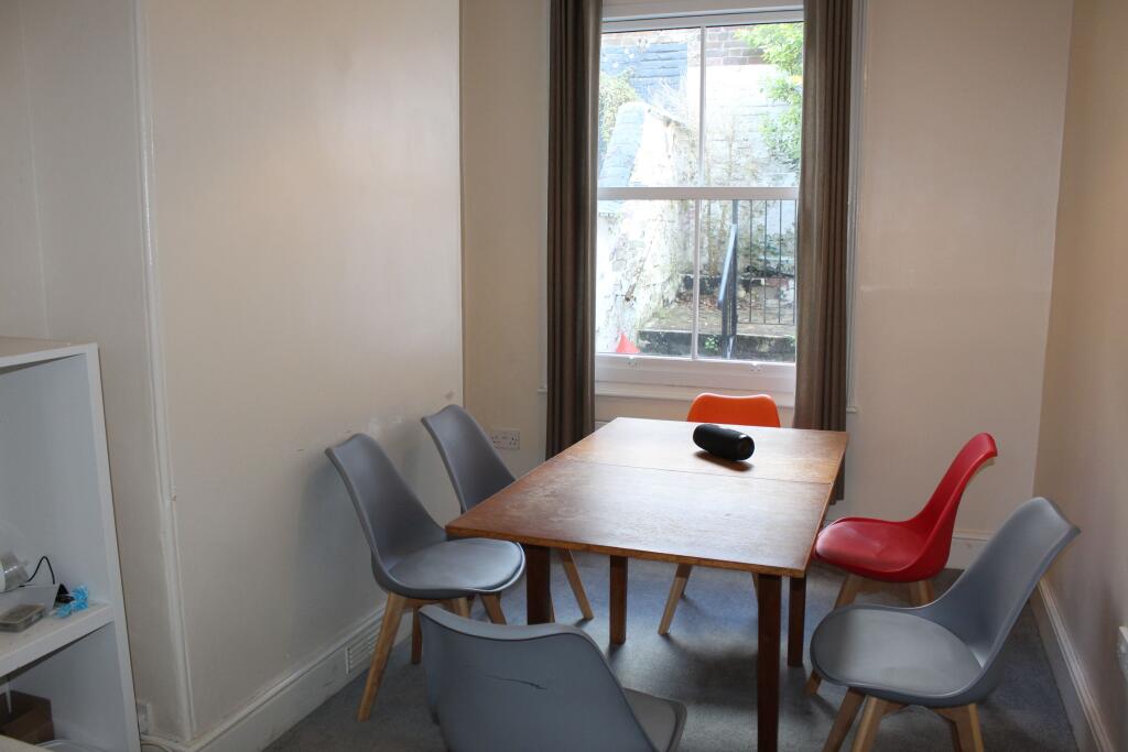 House in Exeter, Newtown - View 5