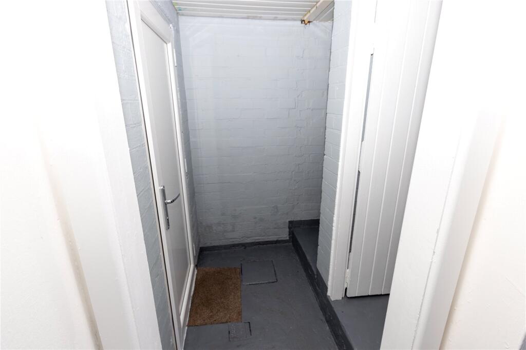 Additional image 3 of Wylde Crescent, Rowley Regis, West Midlands, B65