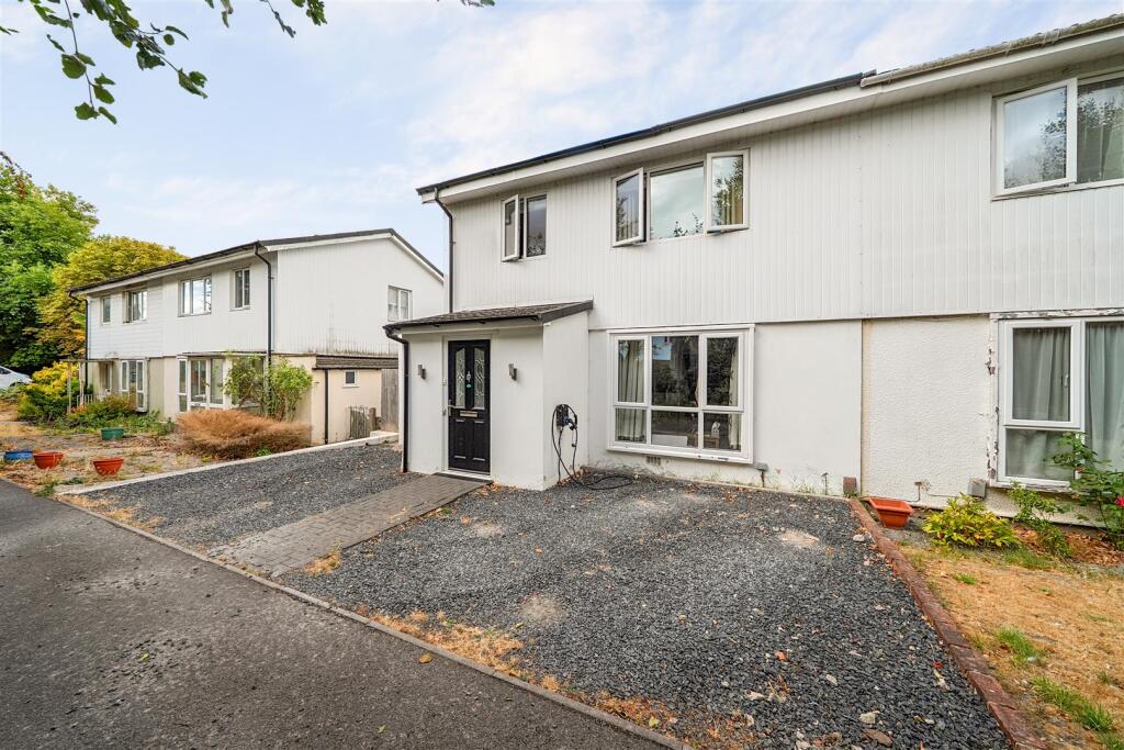 House in Wantage, Charlton Heights - View 4