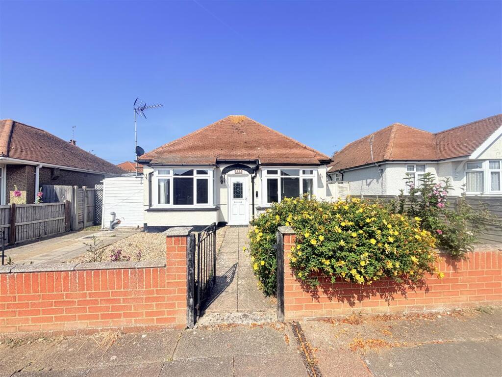 Main image of property: Sandown Drive, Herne Bay