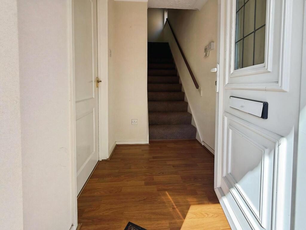 House in Birmingham - View 2