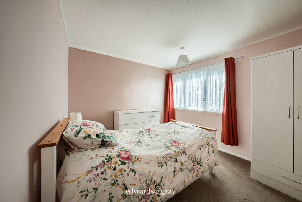 Additional image 11 of Maytree Close, Fordbridge, B37 5EA