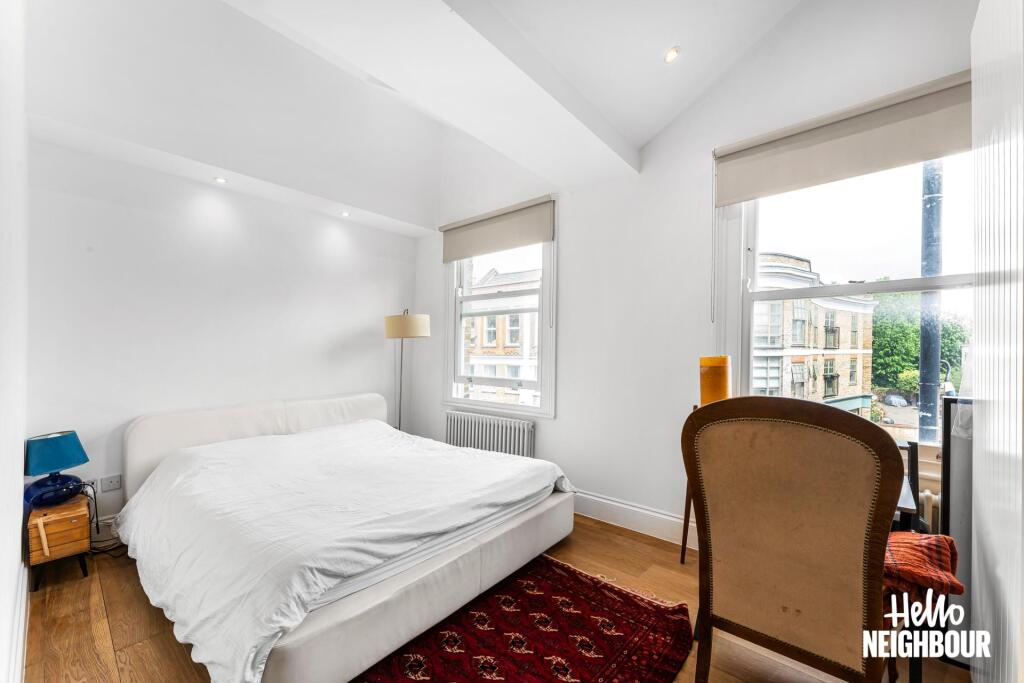 Property photo 6