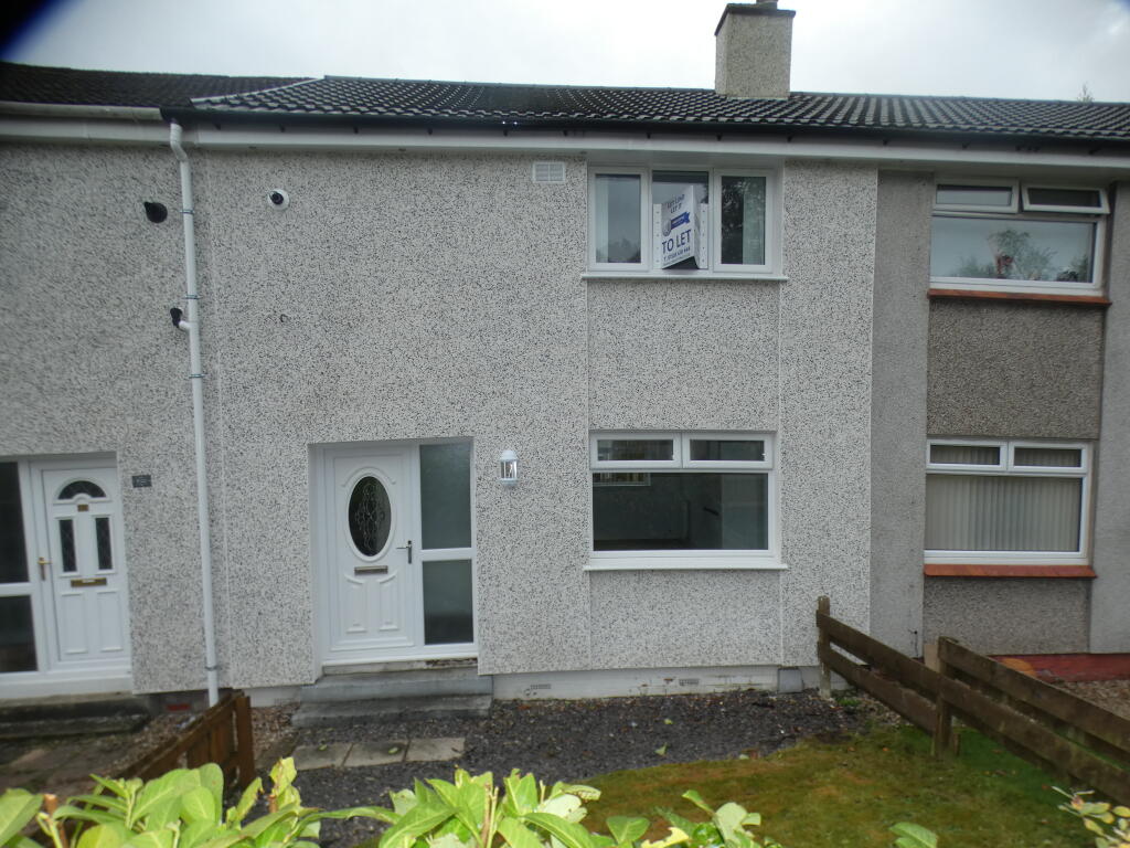 Main image of property: Hillview Road, Bridge Of Weir, Renfrewshire