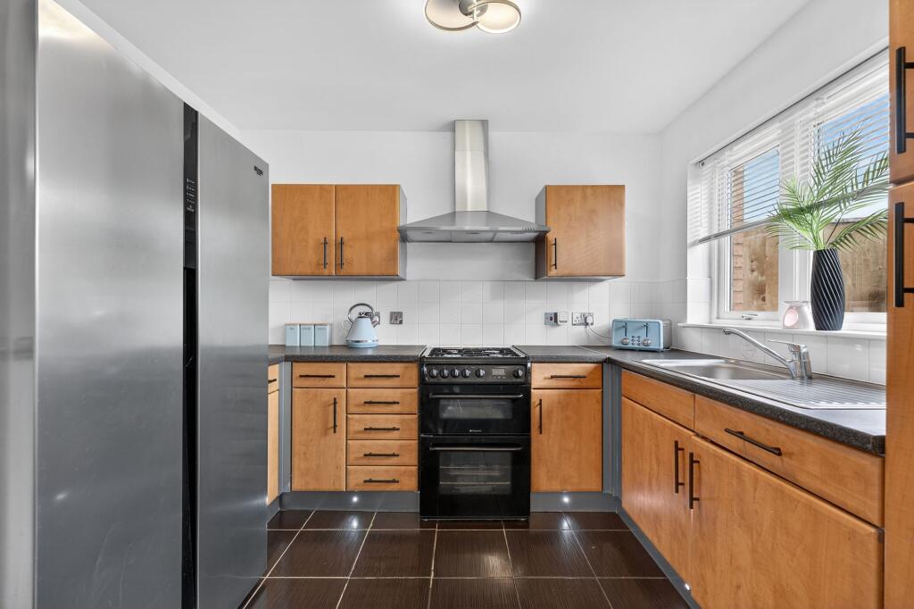78 Old Caley Road Irvine KA12 0UP photo 3