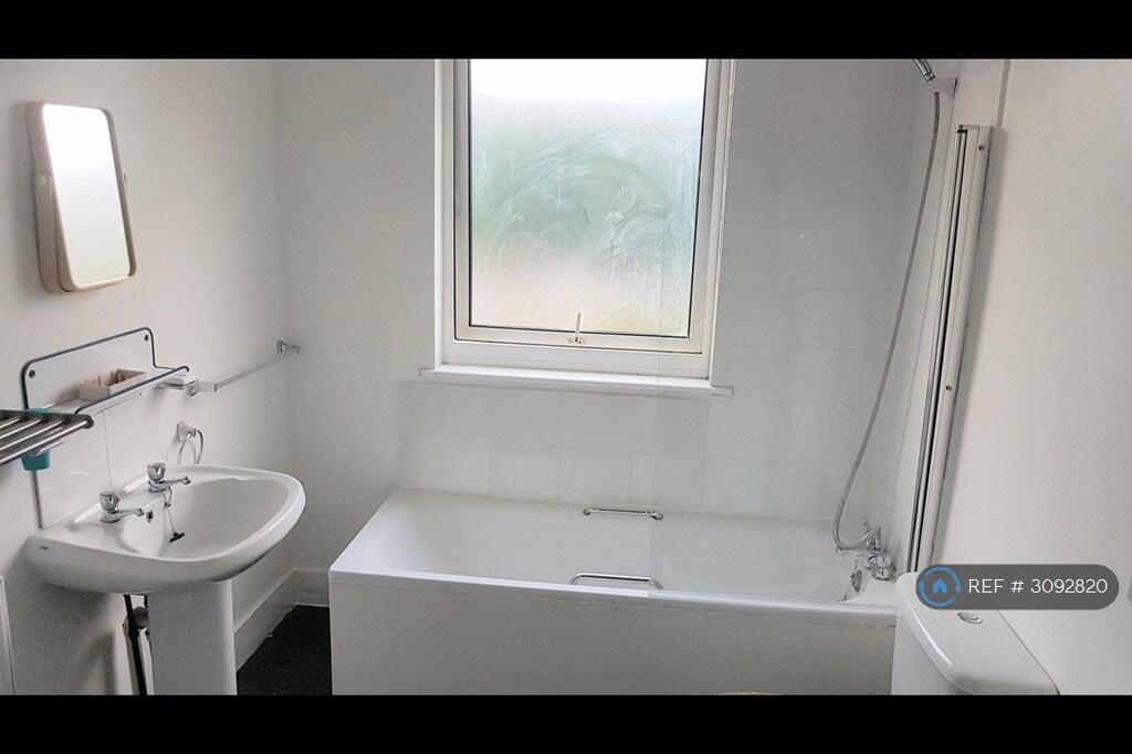 Main image of property: Crabble Hill, Dover, CT17