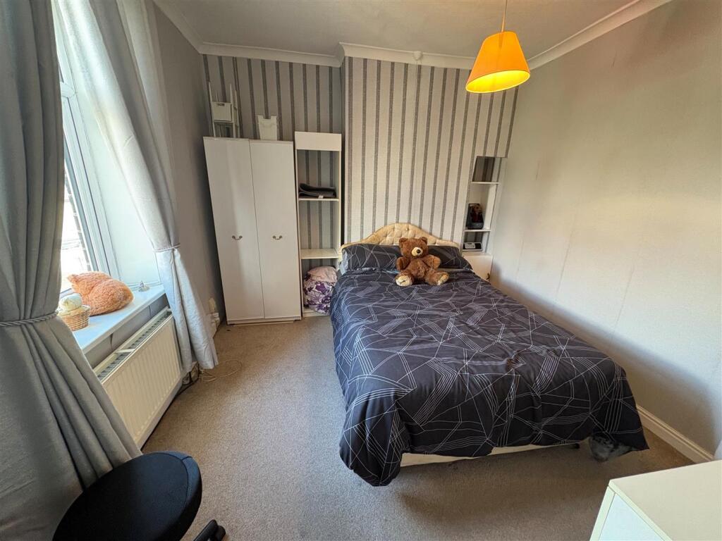 Additional image 10 of Esmond Street, Great Horton, Bradford