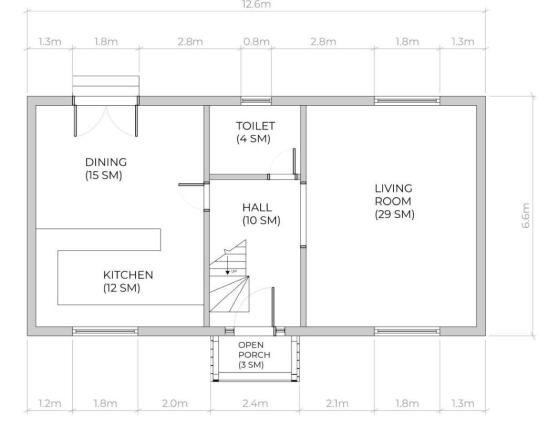 Indicitave Floorplan.JPG