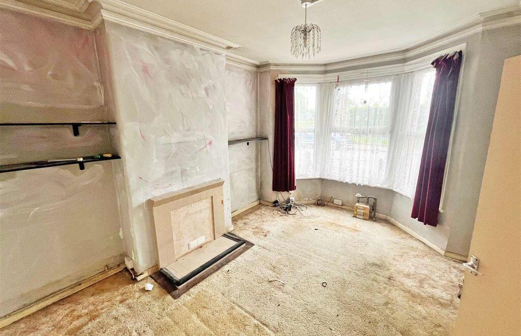 House in Watford, North Watford - View 3