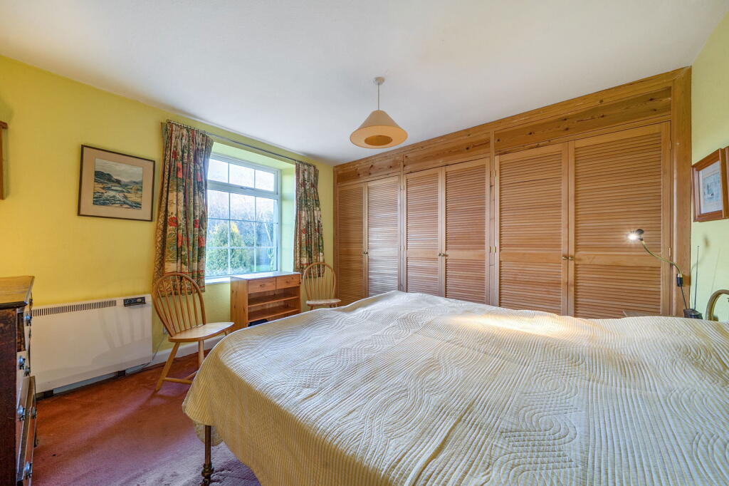 Additional image 20 of Far Hey House Salterforth Lane, Salterforth, BB18 6JD