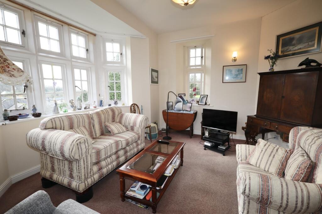 Additional image 3 of South Horrington,  Wells