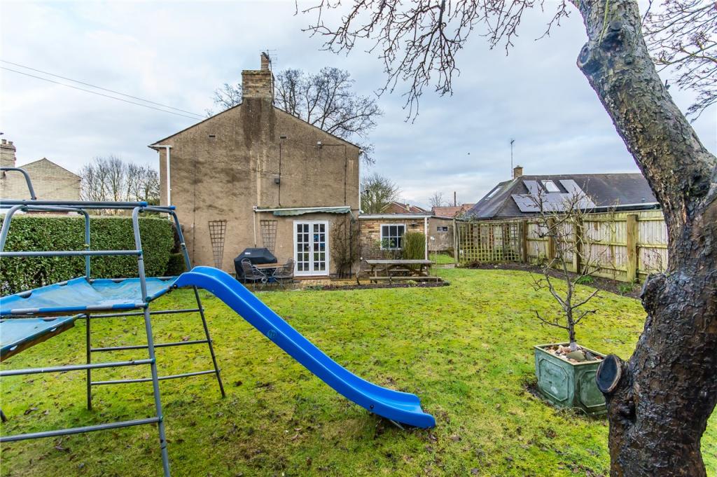 Photo of the property