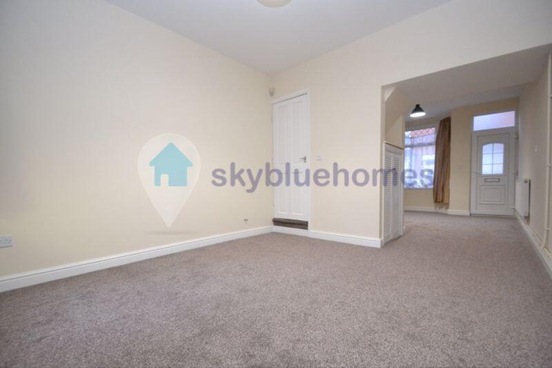 Main image of property: Belgrave Avenue, Leicester