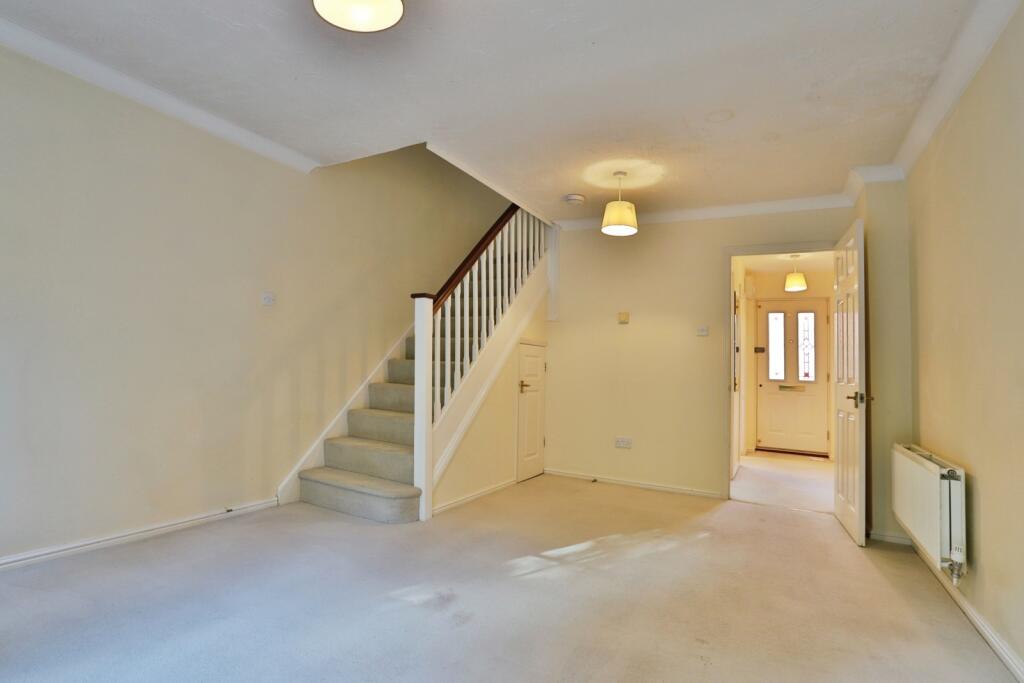 House in Verwood, Dorset - View 5