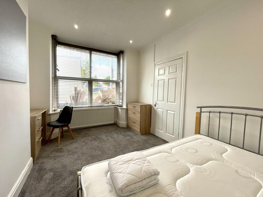 House in West Lancashire, Lancashire - View 4