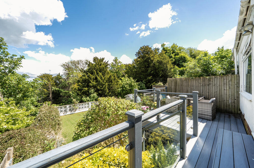 Main image of property: Fairview Rise, Brighton, East Sussex, BN1