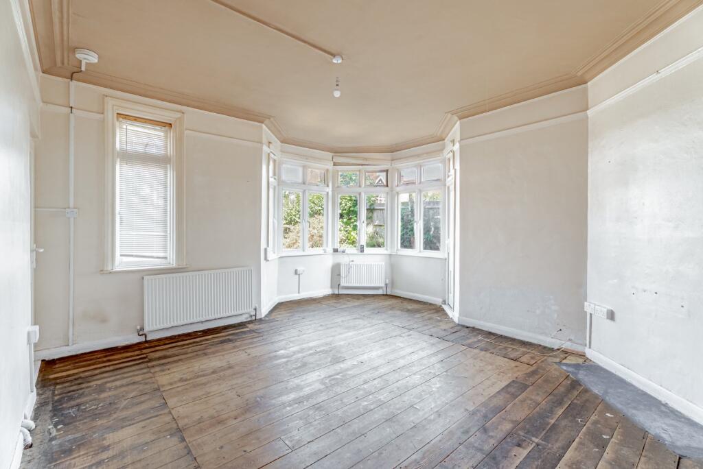 Clarence Road, St. Albans, Hertfordshire, AL1 photo 4