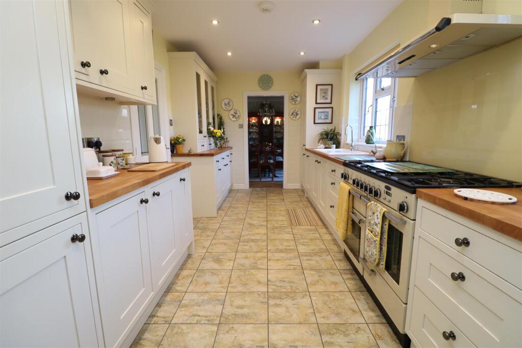 Additional image 5 of Victoria Road, Trowbridge