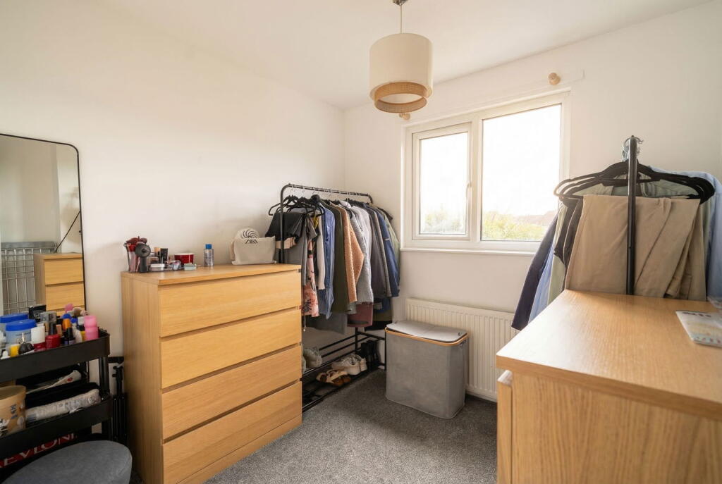 Additional image 9 of Crimscote Close, Monkspath