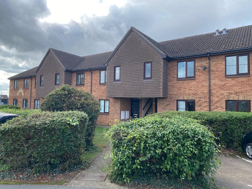 Main image of property: Station Road, Biggleswade