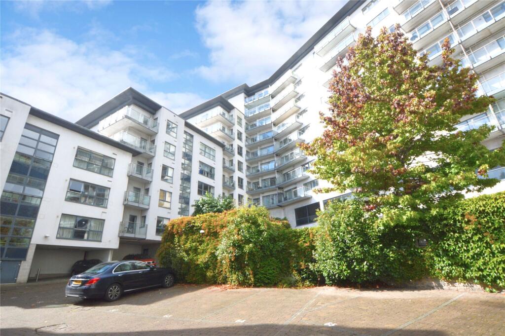 Main image of property: Exeter Street, Plymouth, Devon