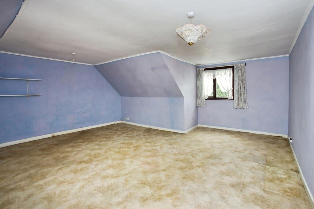 House in Maidstone, Loose - View 5