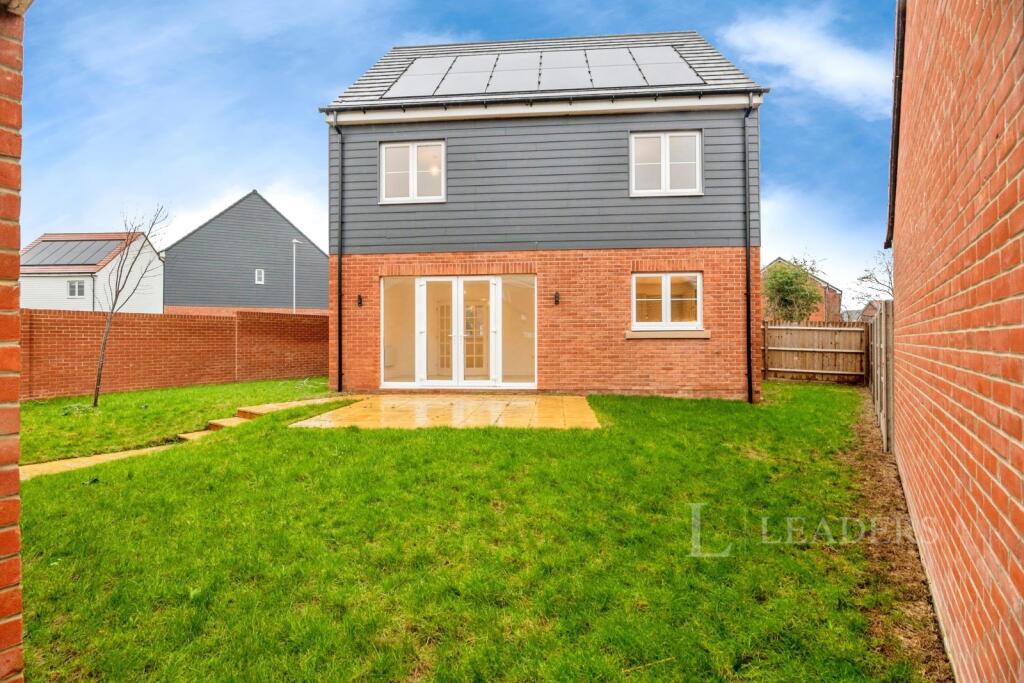Property photo 7
