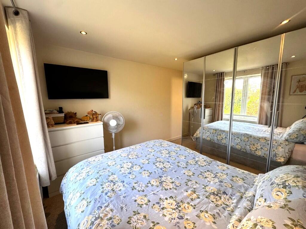 Additional image 6 of Penn Hill Avenue, Poole, Dorset, BH14