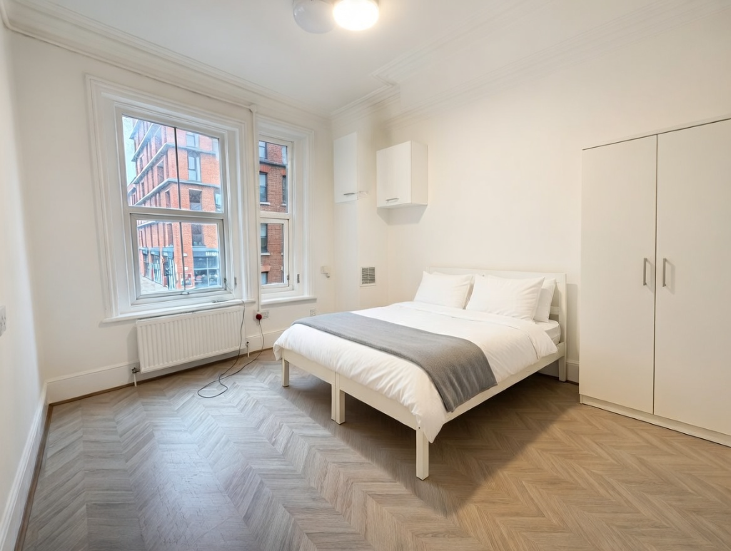 Main image of property: High Street, Sutton, London, SM1
