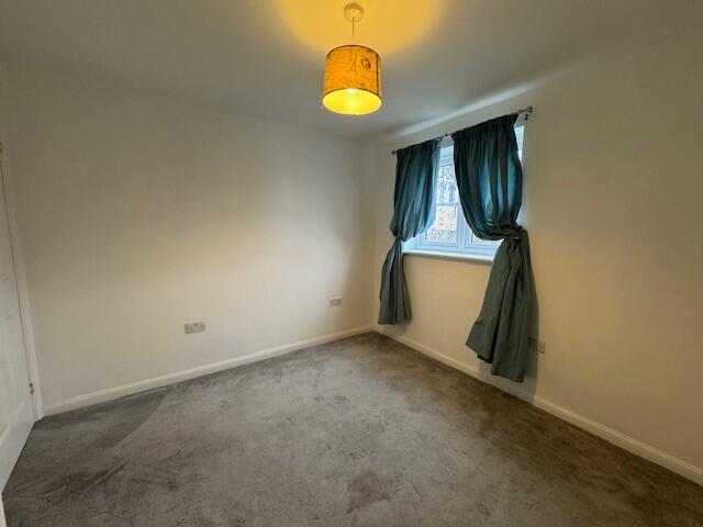 Additional image 9 of Lisbon Drive, Burnley, BB11