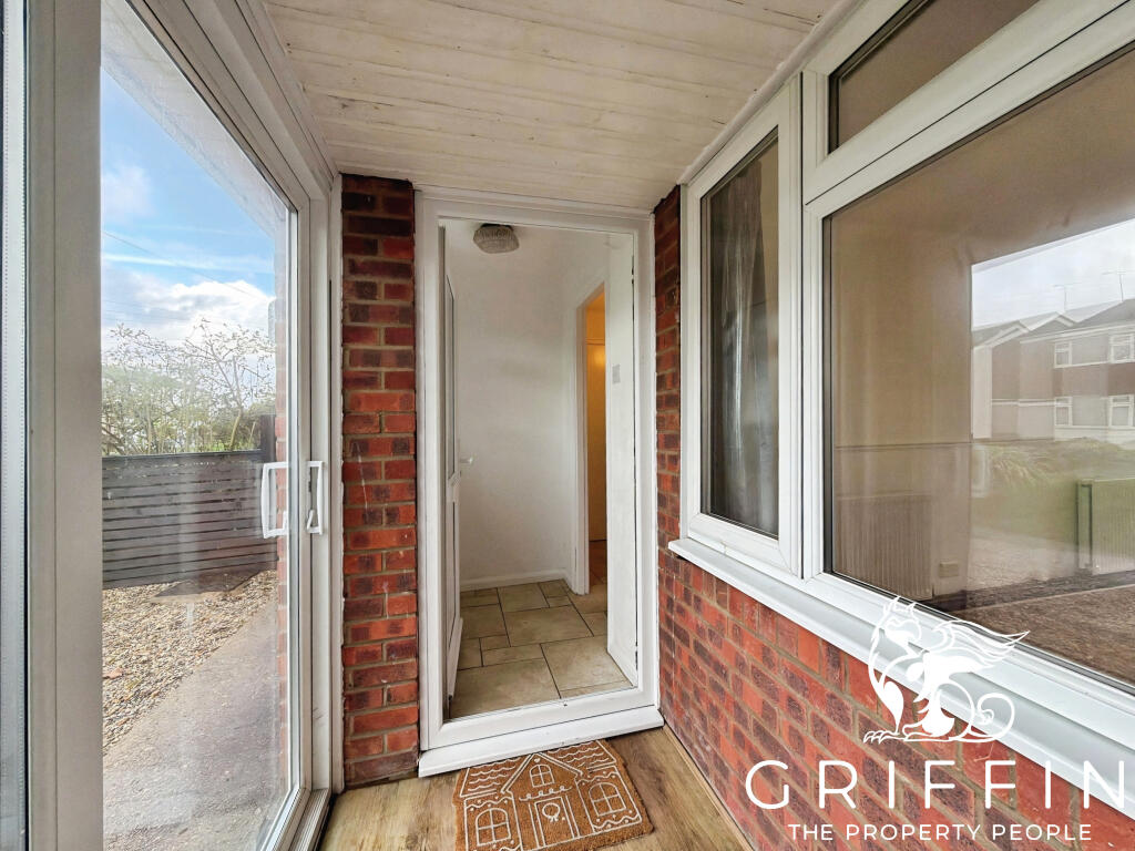 Main image of property: Second Avenue, Canvey Island, SS8